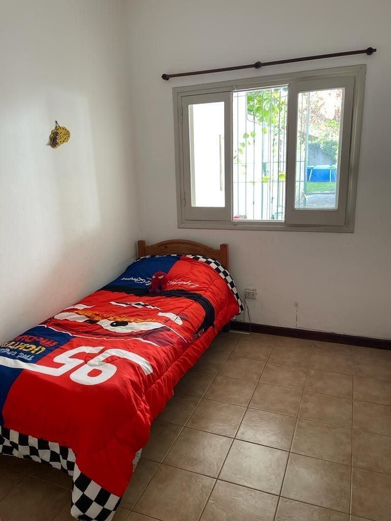 Casa - Ranchos 4