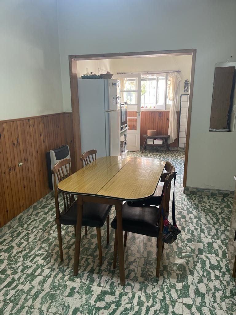 Casa - Ranchos 1
