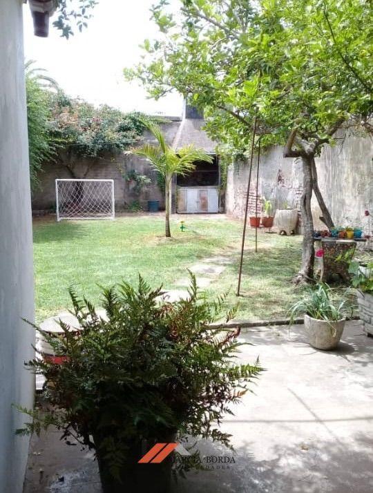 Casa - Ranchos 2
