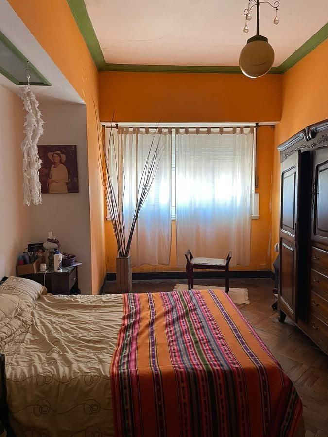 CASA A LA VENTA EN CHASCOMUS