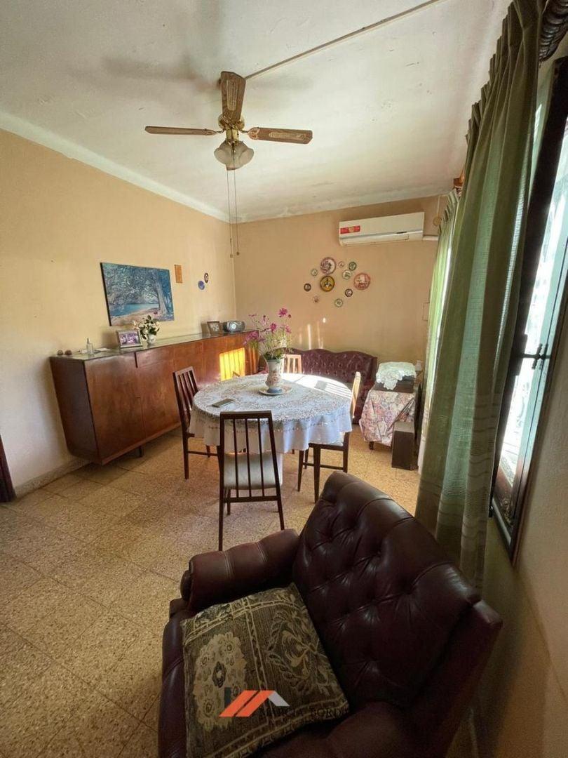 Casa en Ventas, Ranchos 5