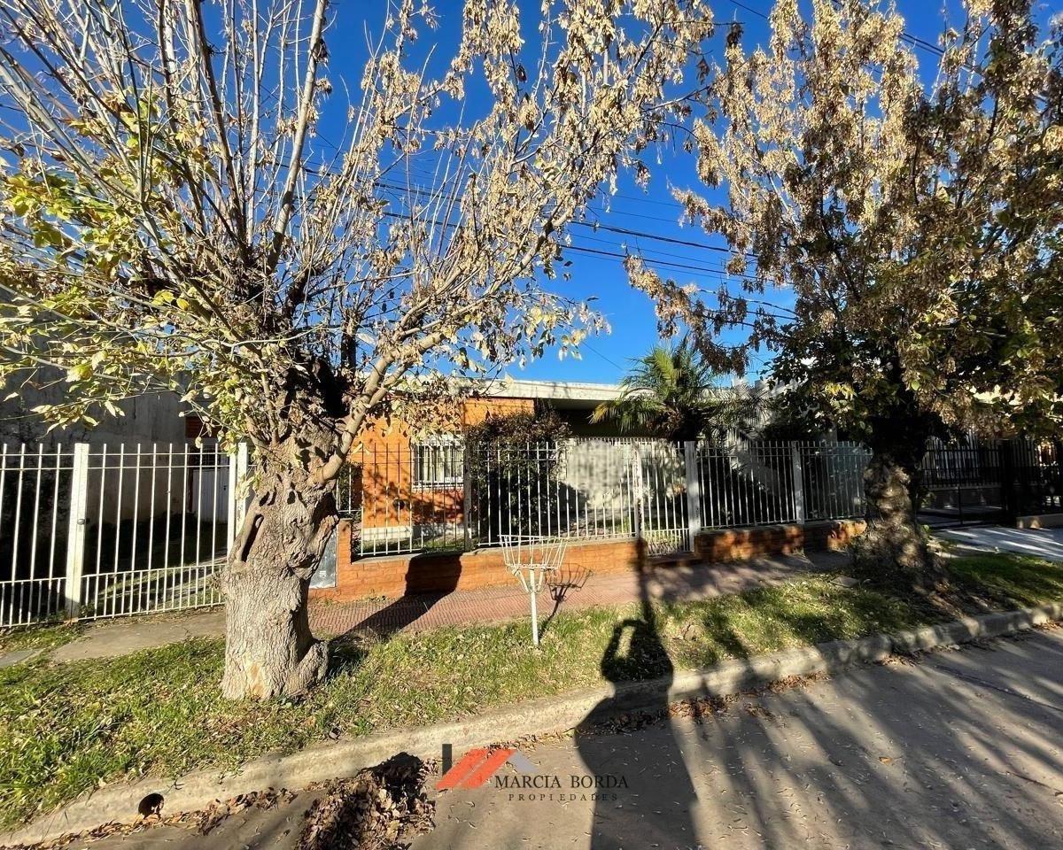 Casa en Ventas, Ranchos 2