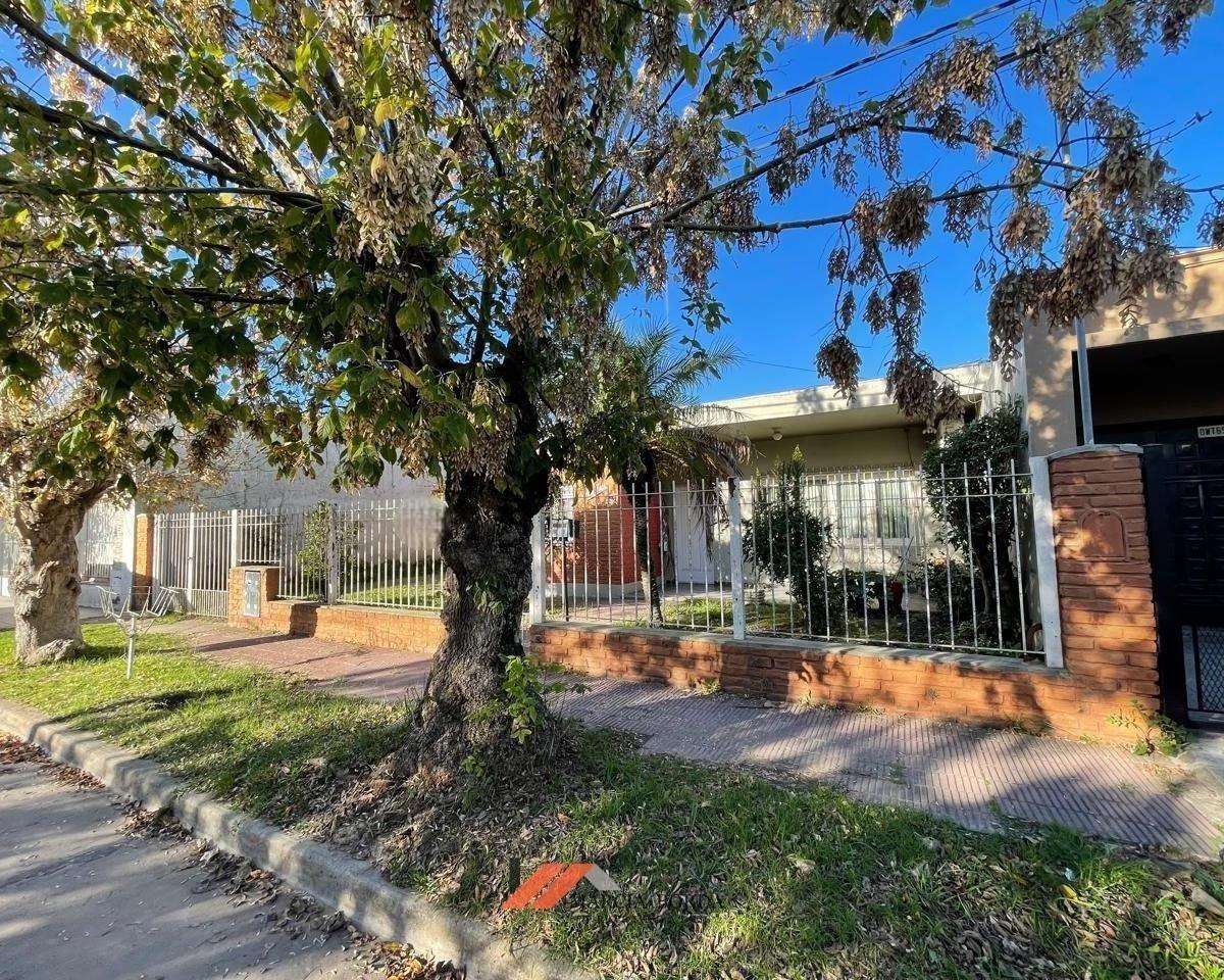 Casa en Ventas, Ranchos 3