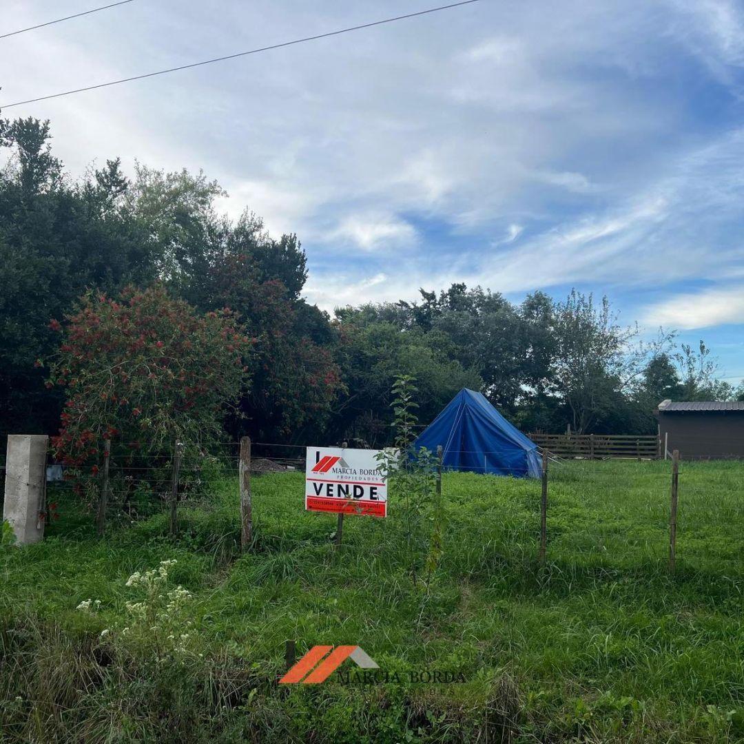 LOTE EN VENTA