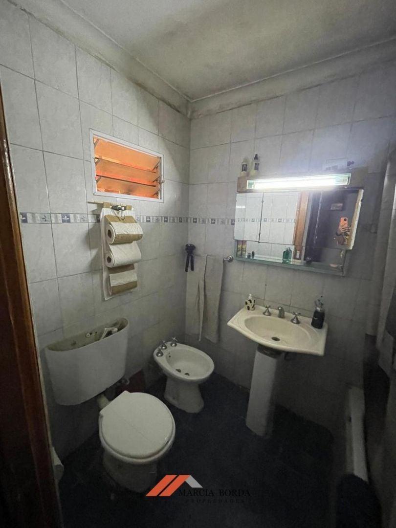 Casa en Venta, Ranchos 1
