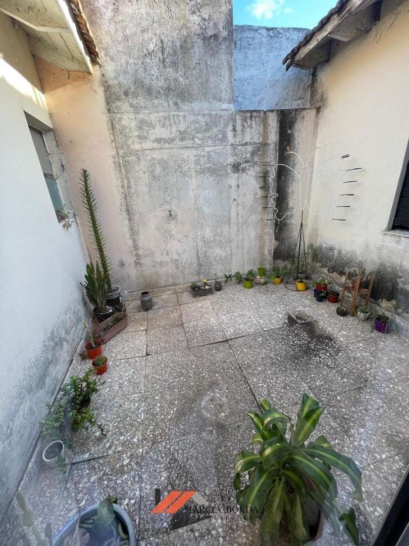 Casa en Venta, Ranchos 3