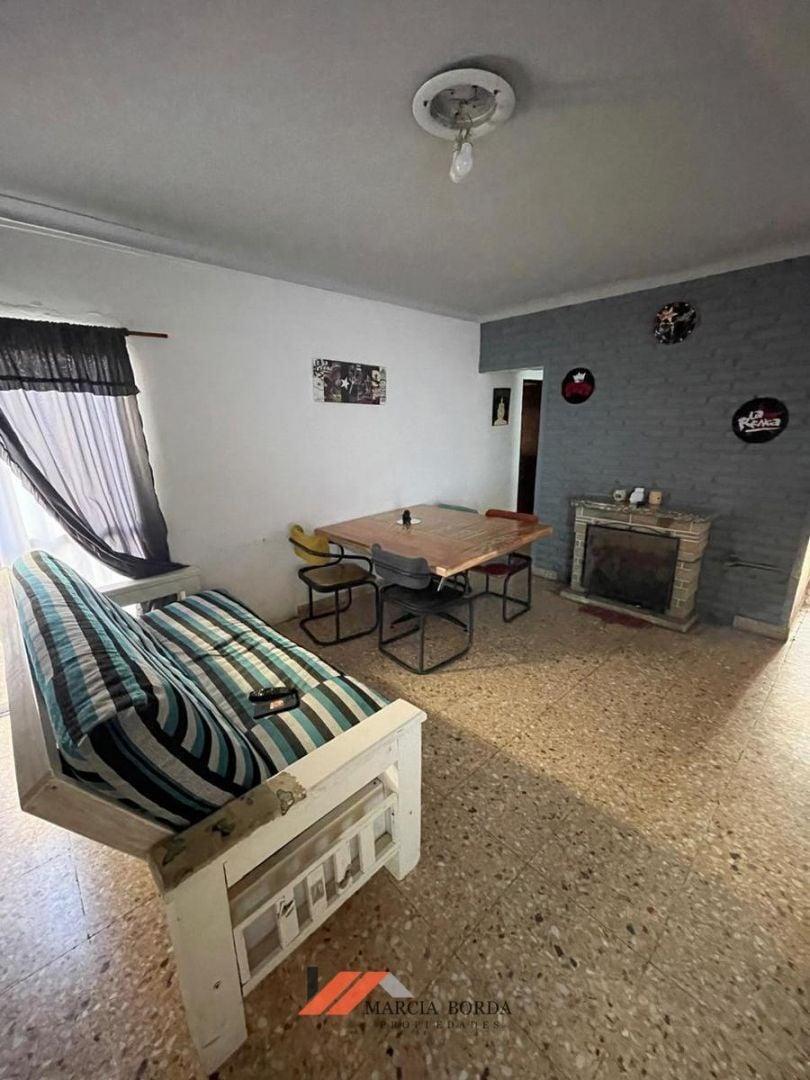 Casa en Venta, Ranchos 4