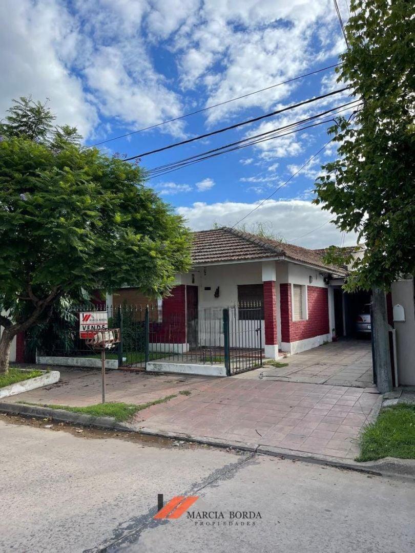 Casa en Venta, Ranchos 5