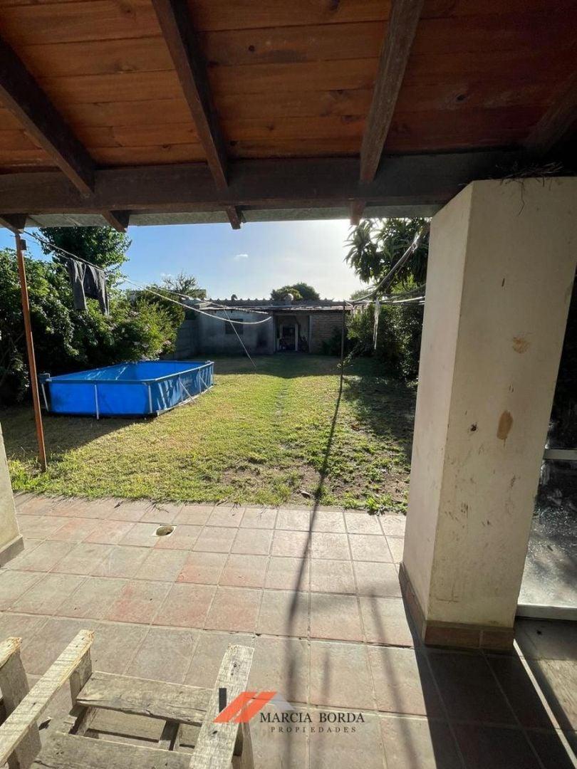Casa en Venta, Ranchos 2