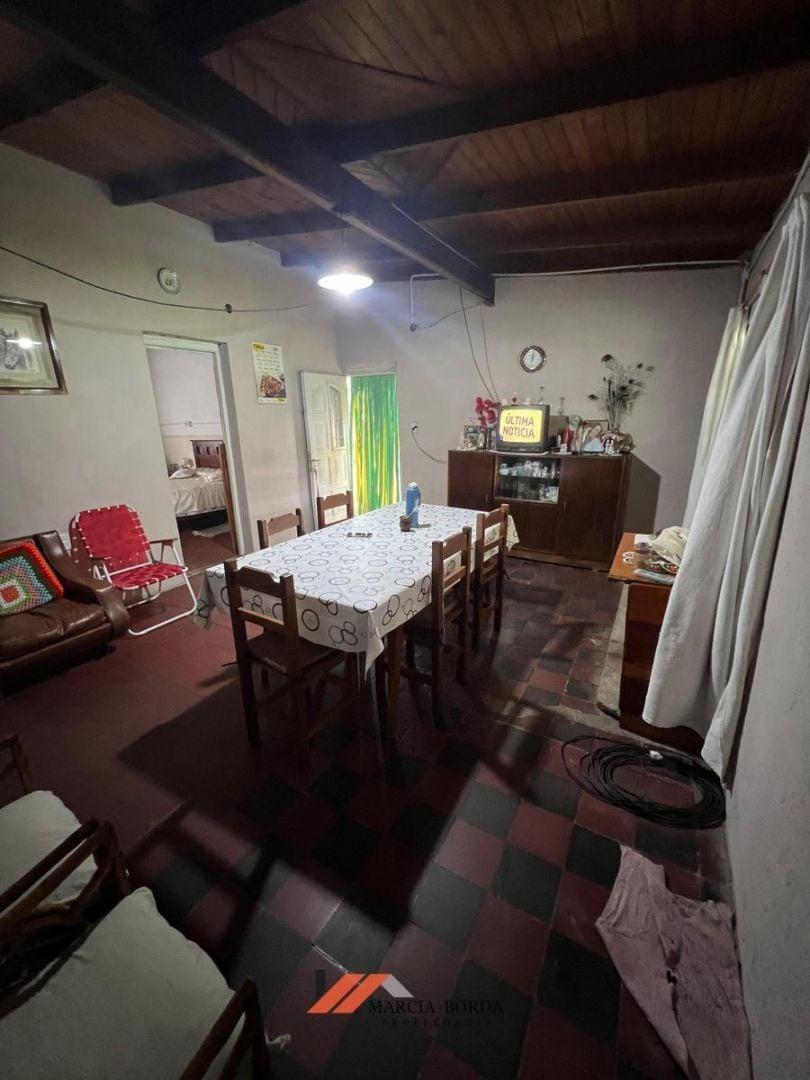 Foto de CASA EN VENTA, imagen 5