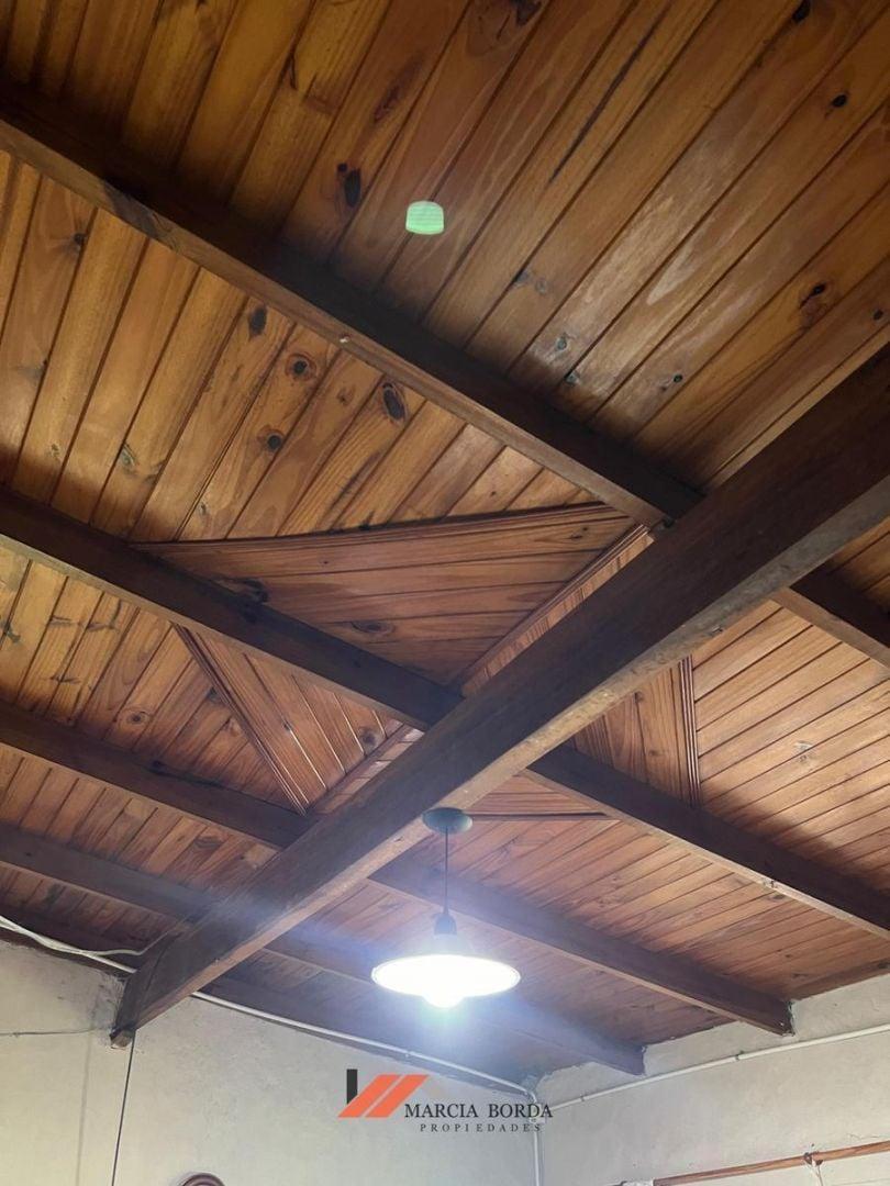 Casa en Venta, Ranchos 2