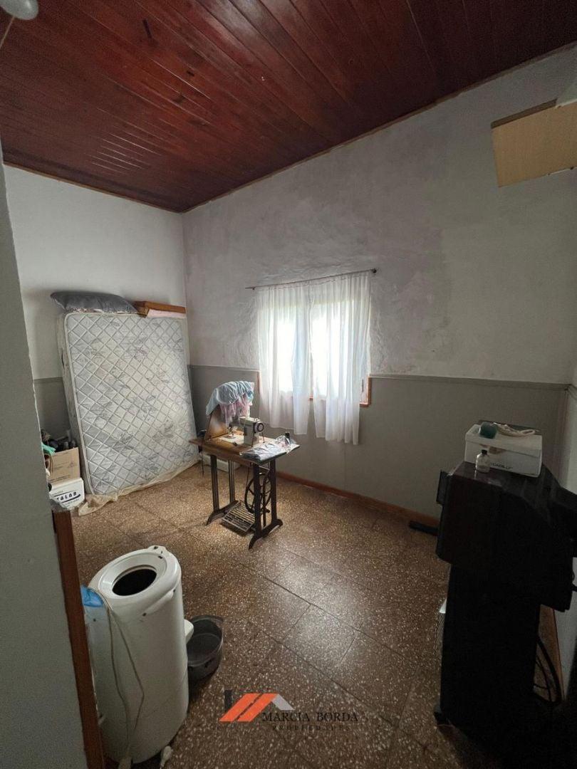 Casa en Venta, Ranchos 5