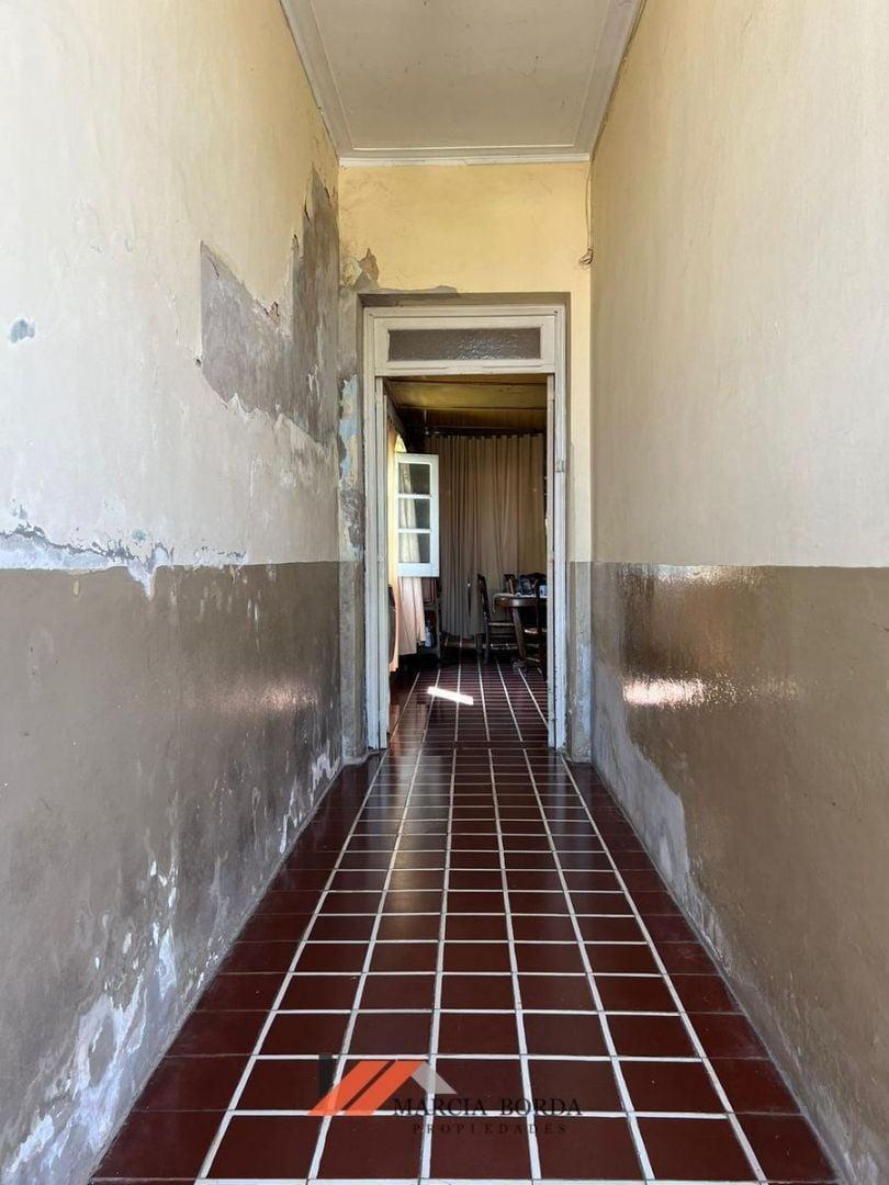 Foto de CASA EN VENTA, imagen 4