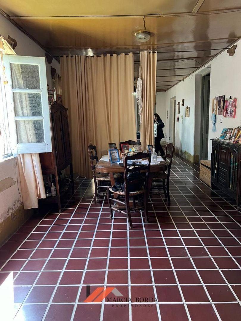 Foto de CASA EN VENTA, imagen 3