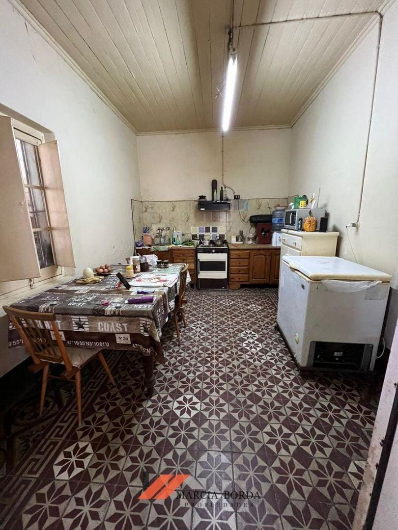Foto de CASA EN VENTA, imagen 5
