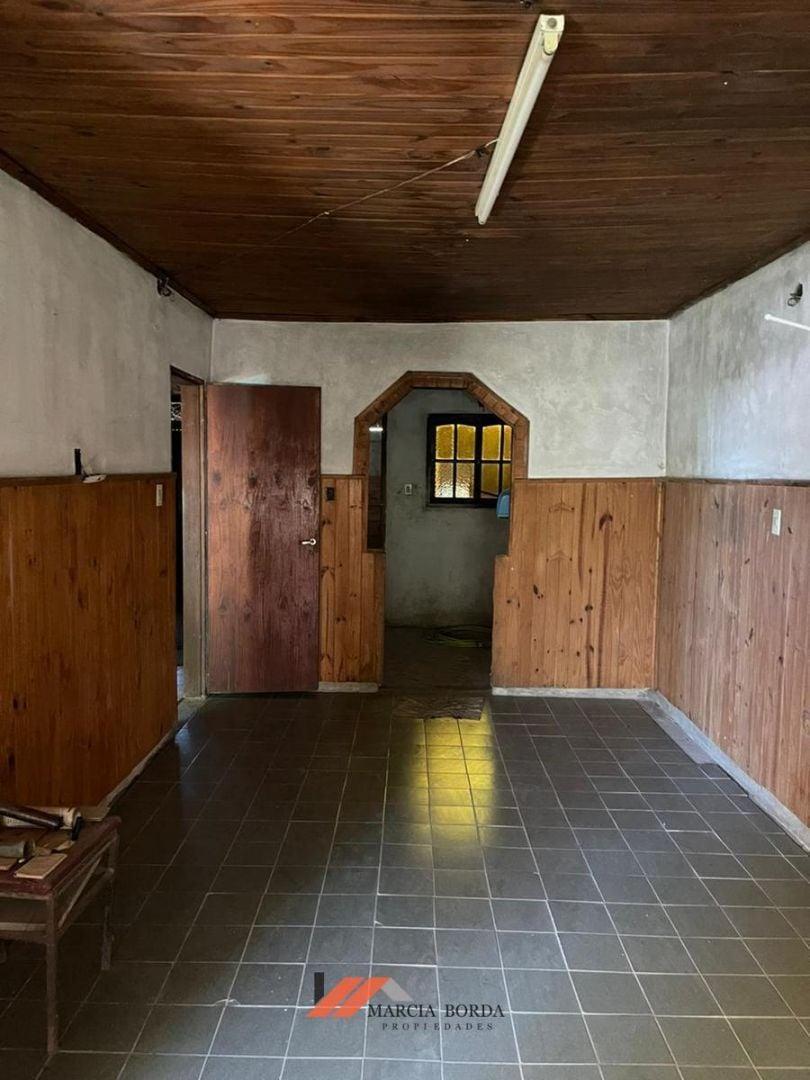 Casa en Venta, Ranchos 3