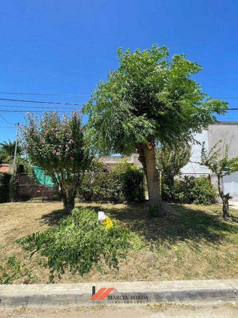 Casa en Venta, Ranchos 5