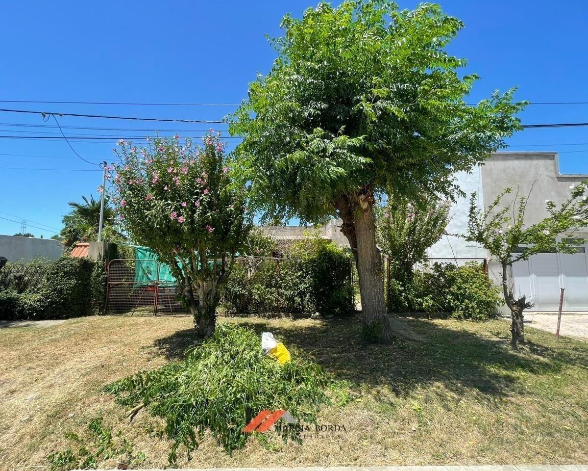 Casa en Venta, Ranchos 1