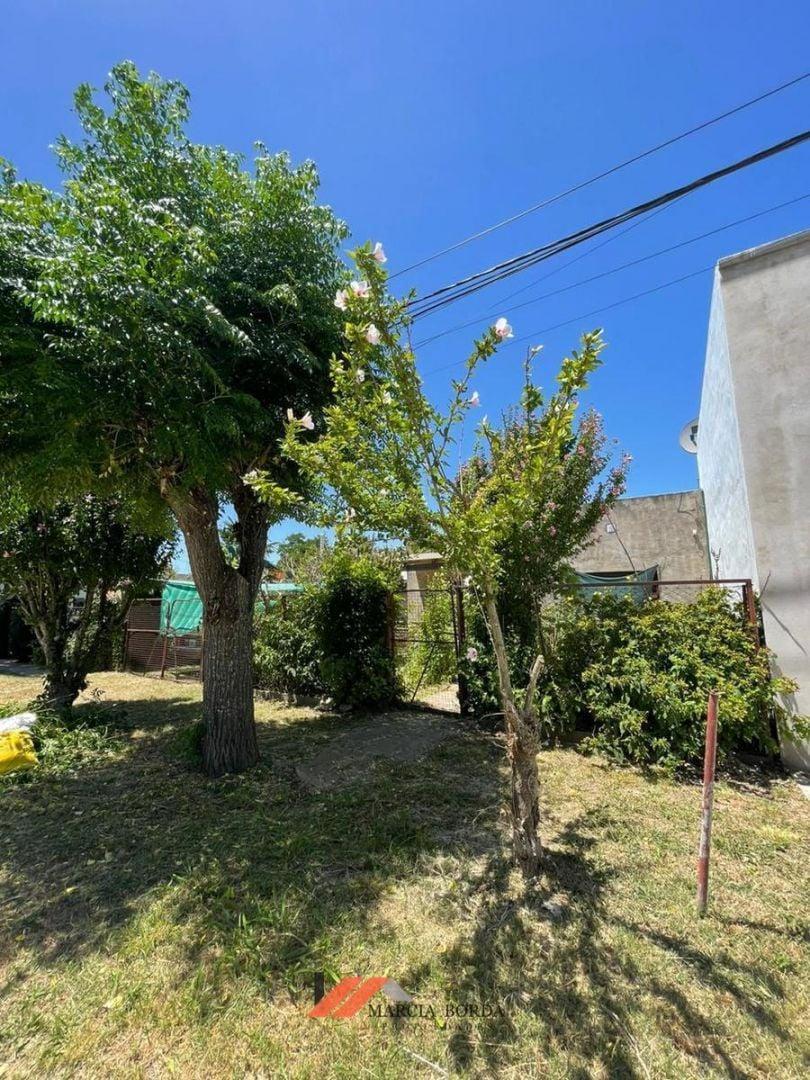 Casa en Venta, Ranchos 4