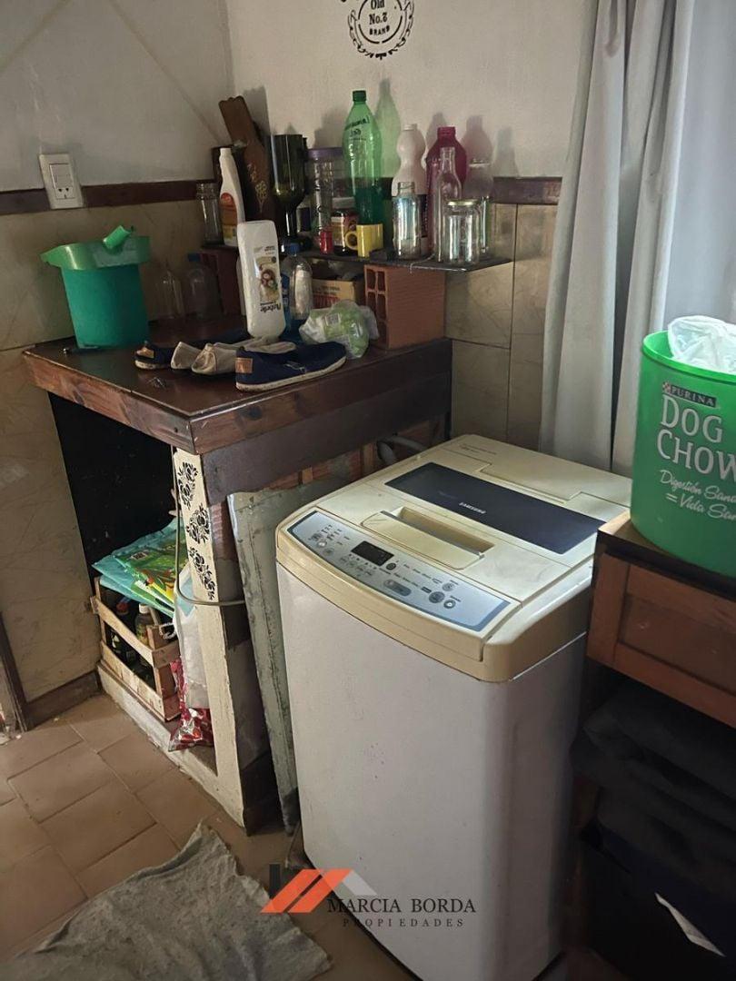Casa en Venta, Ranchos 2