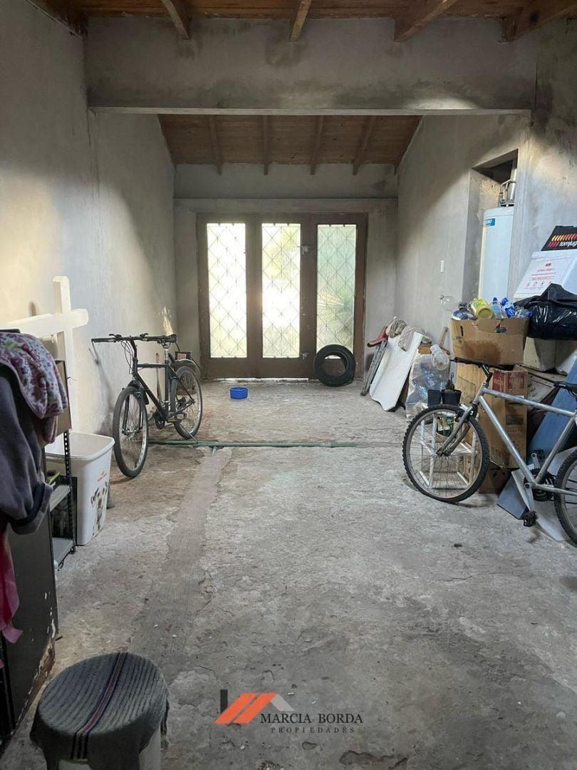 Casa en Venta, Ranchos 5