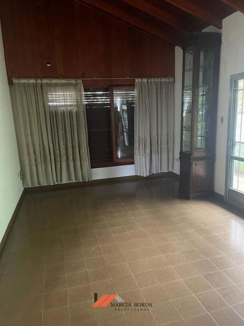Casa en Venta, Ranchos 5