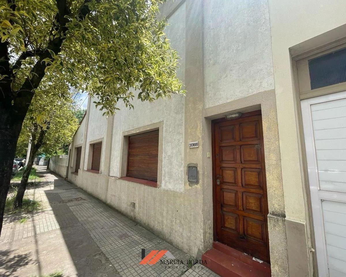 Casa en Venta, Ranchos 3