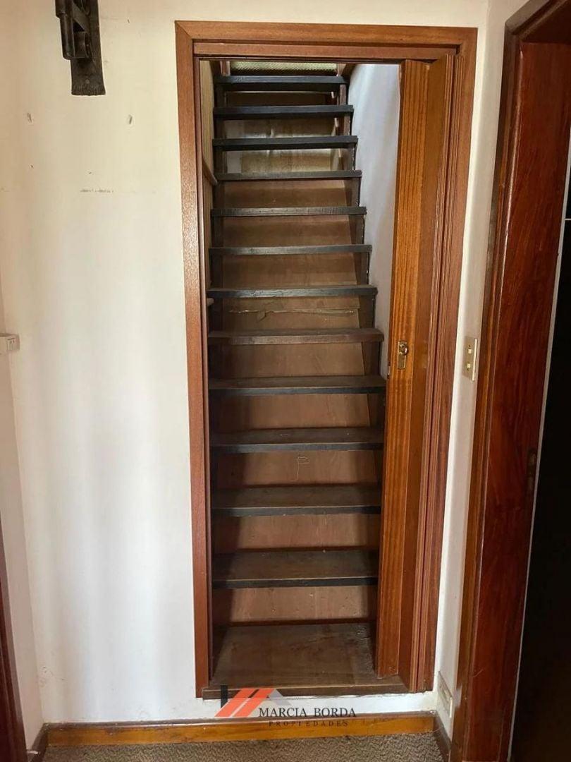 Casa en Venta, Ranchos 1