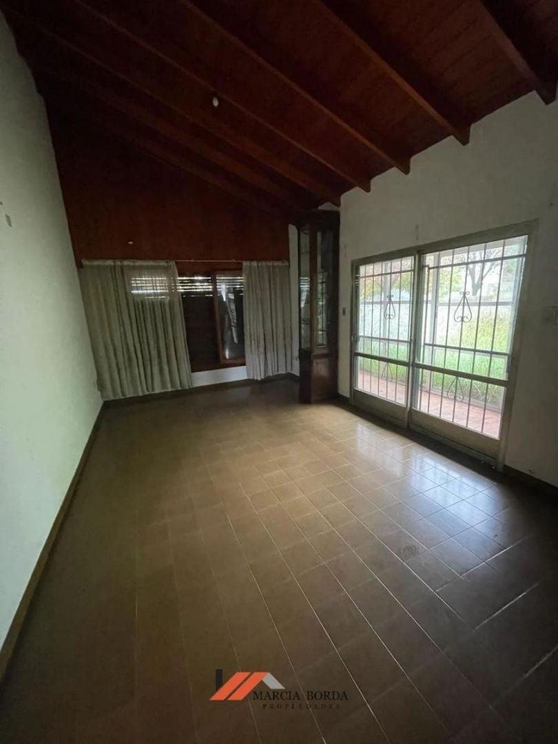 Casa en Venta, Ranchos 4