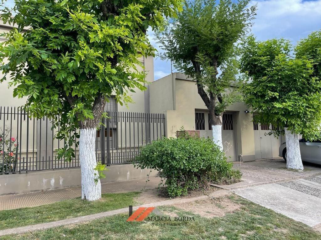 Casa en Venta, Ranchos 4