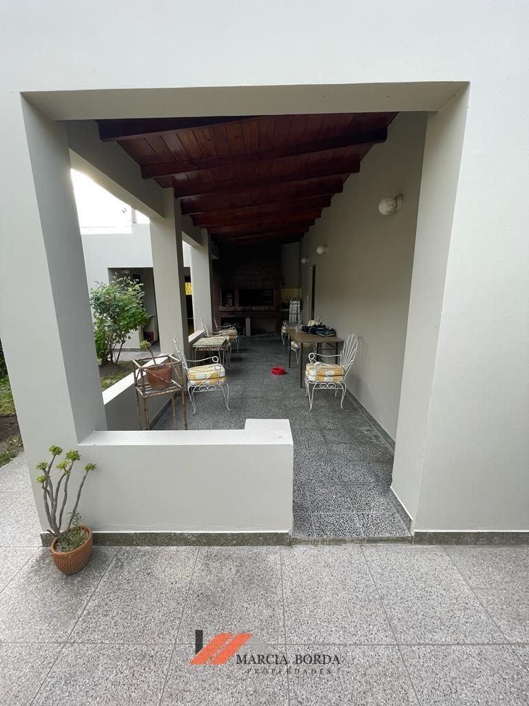 Casa en Venta, Ranchos 5