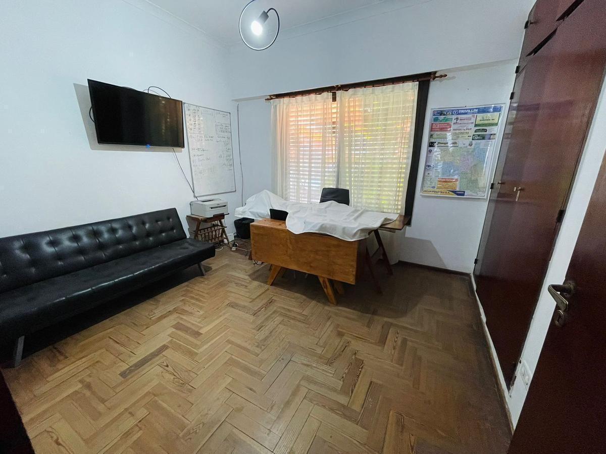 Venta - Casa - Ranchos 2