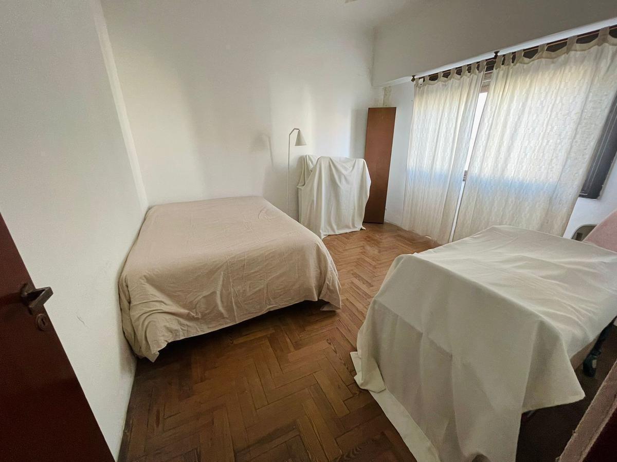 Venta - Casa - Ranchos 4