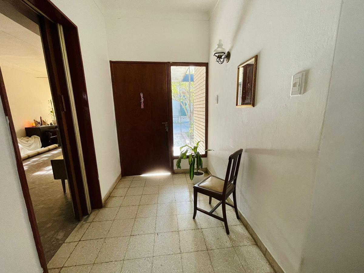 Venta - Casa - Ranchos 1