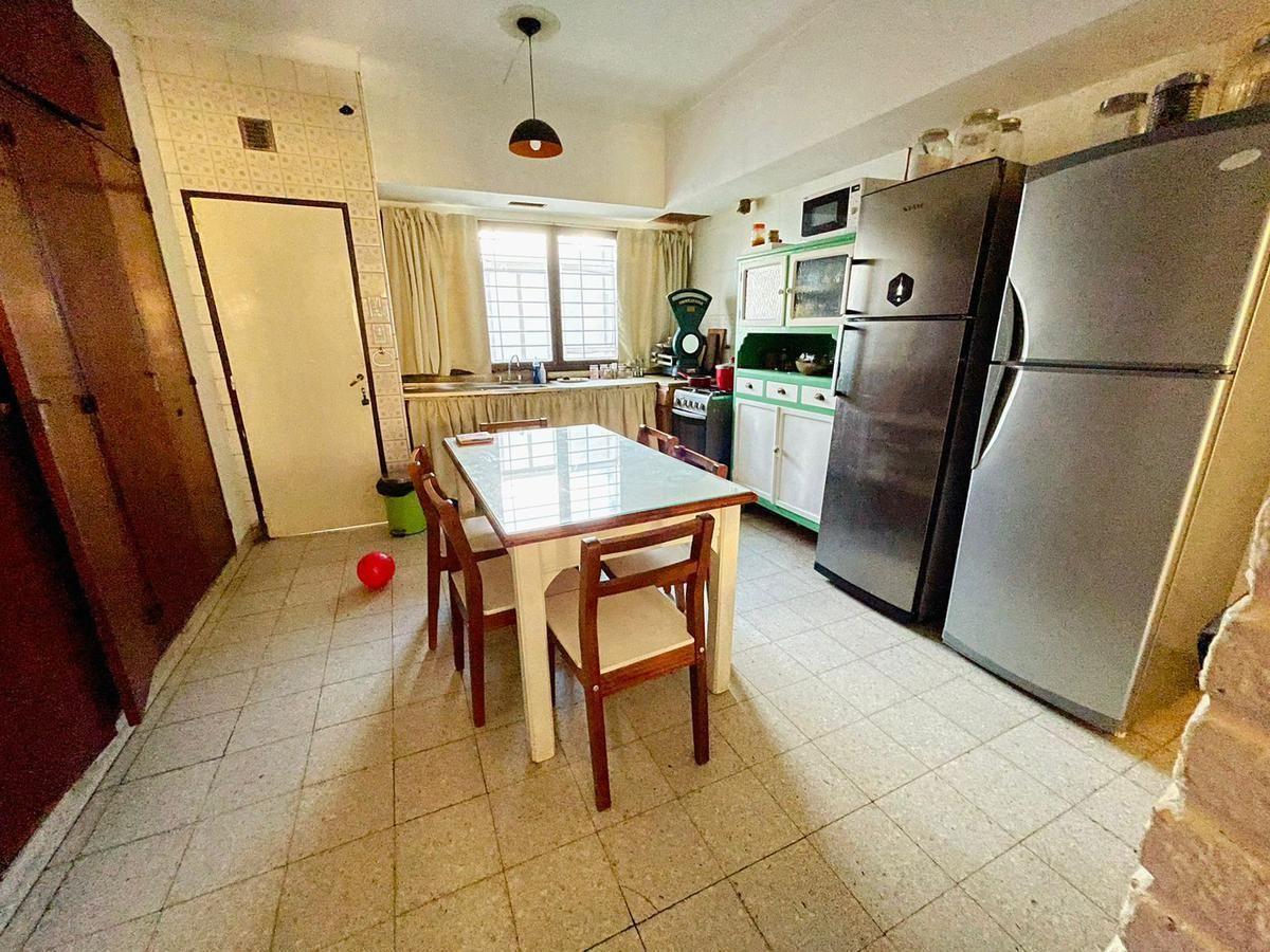 Venta - Casa - Ranchos 5