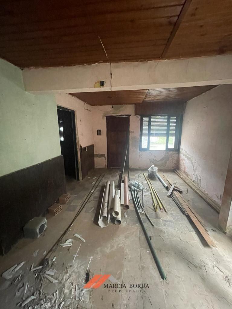 Casa en Venta, Ranchos 4