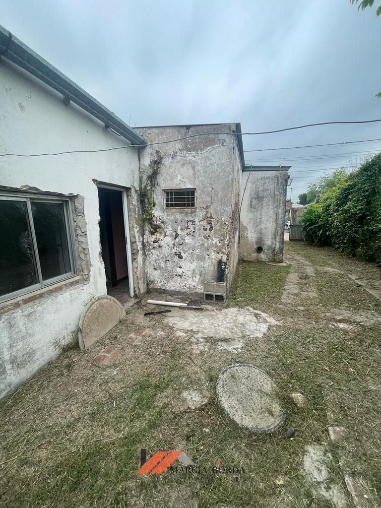 Casa en Venta, Ranchos 3