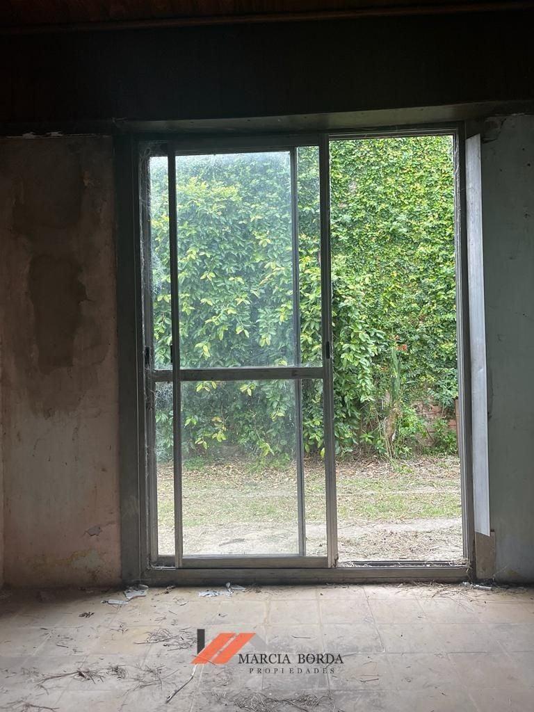 Casa en Venta, Ranchos 2