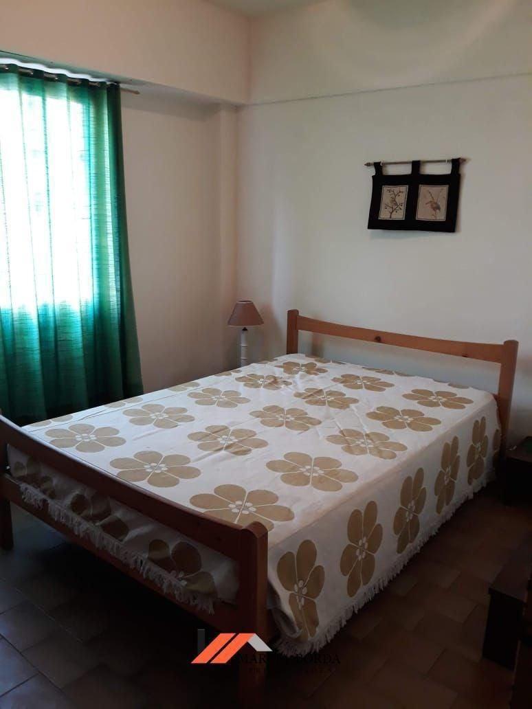 Departamento en Venta, San Bernardo 2