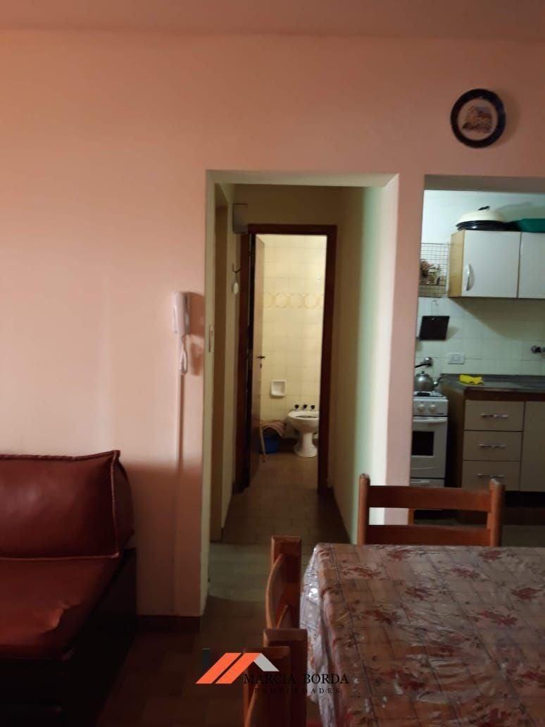 Departamento en Venta, San Bernardo 4