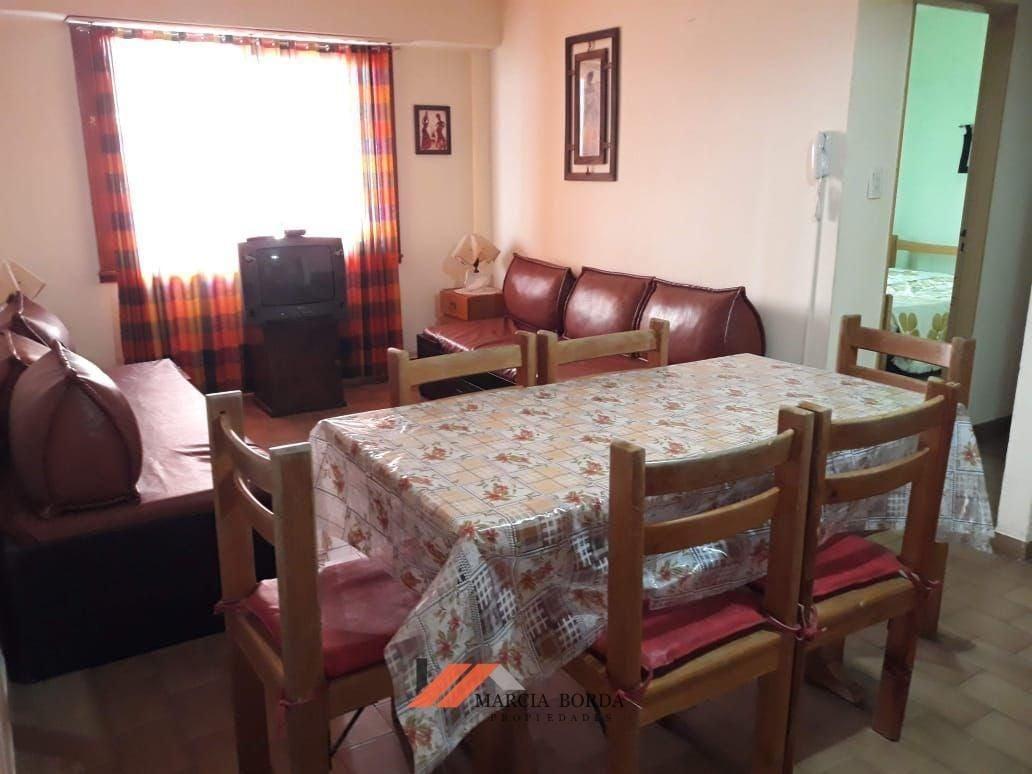 Departamento en Venta, San Bernardo 5