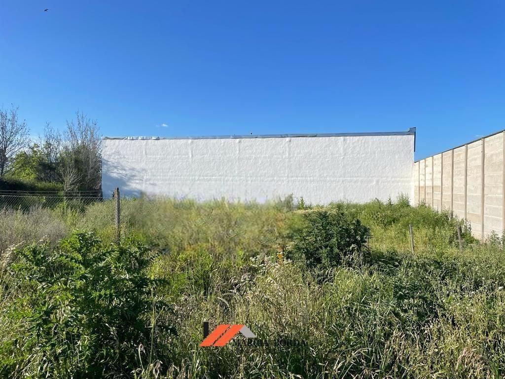 LOTE EN VENTA