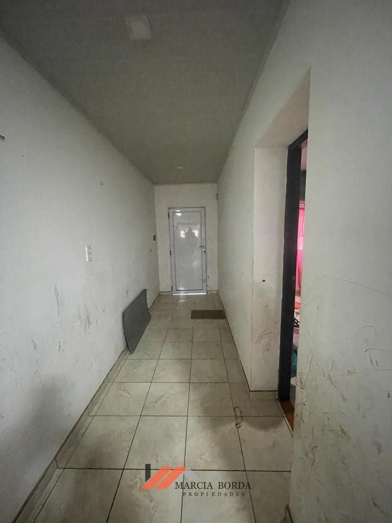 Casa en Venta, Ranchos. 1