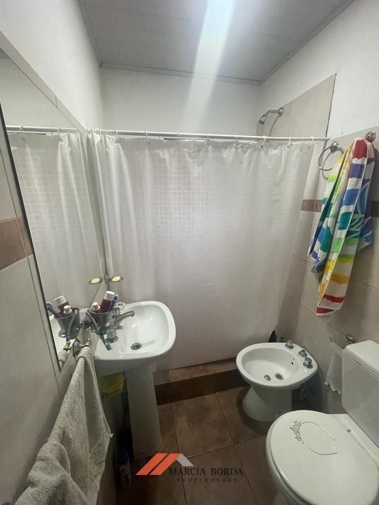Casa en Venta, Ranchos. 5