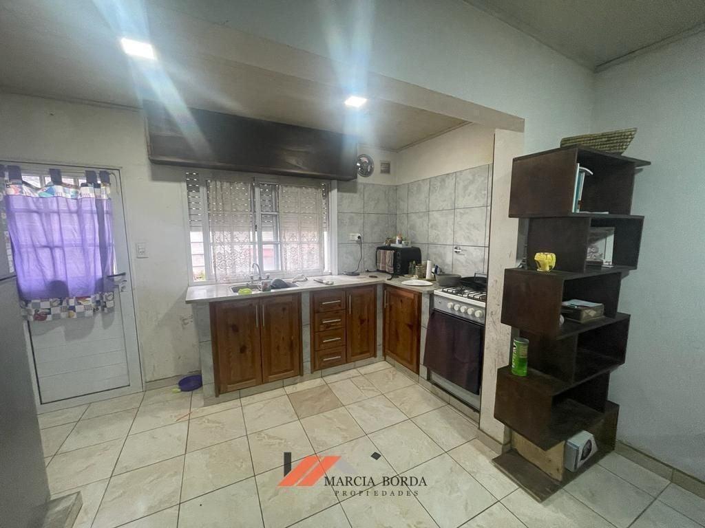 Casa en Venta, Ranchos. 4