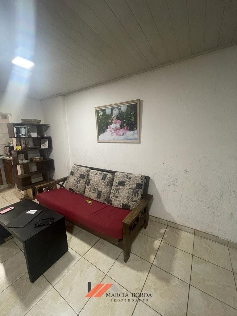 Casa en Venta, Ranchos. 3