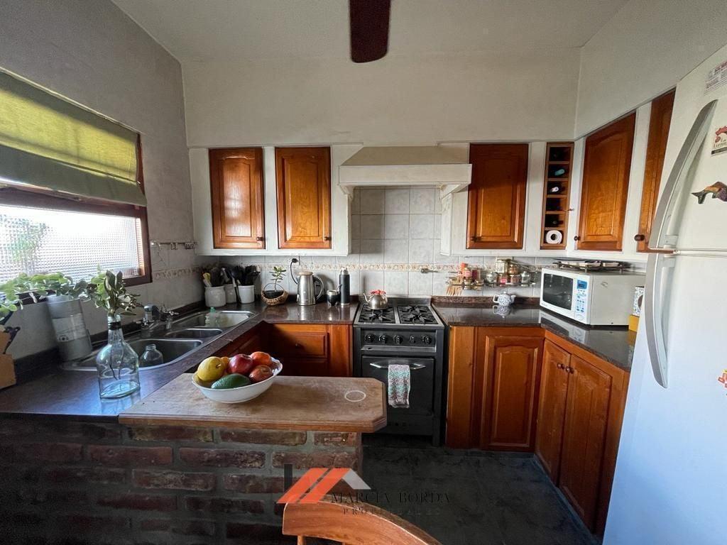 Casa en Venta, Ranchos 3