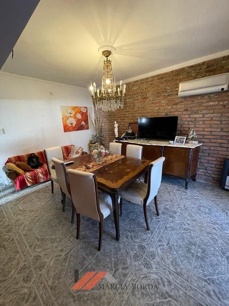 Casa en Venta, Ranchos 4