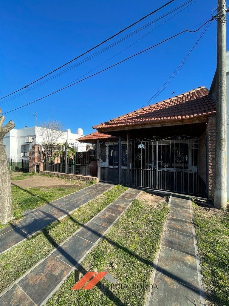 Casa en Venta, Ranchos 5