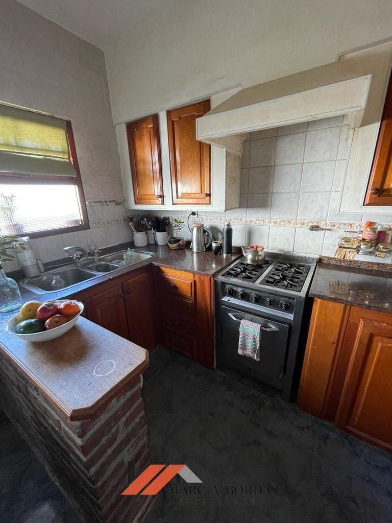 Casa en Venta, Ranchos 2